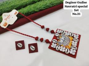 Premium Necklace wholesale jewellery market in chandigarh